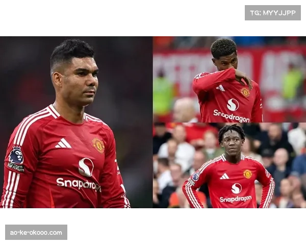 卡塞米罗回归巅峰状态 可能引发曼联中场革新