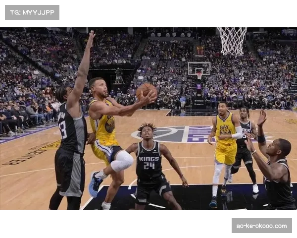 国王队防守反击战术成熟 利用速度制造威胁