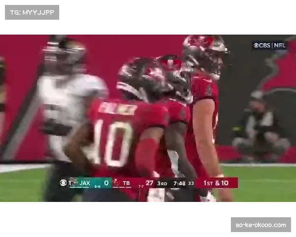 海盗接球手伤情频现梅菲尔德MVP呼声有所回落