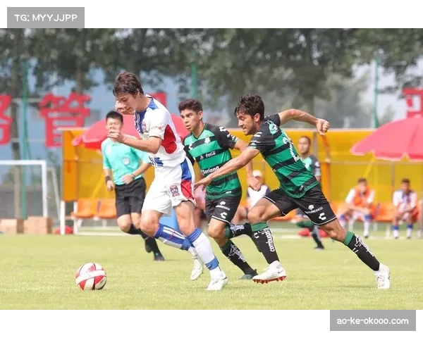 浙江队周琪三分球创生涯新高 年轻球员外线进步明显