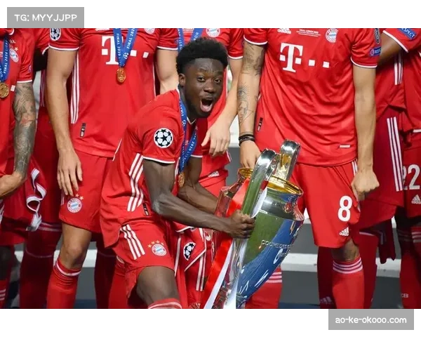 加拿大飞翼阿方索戴维斯 主场作战期待突破表现