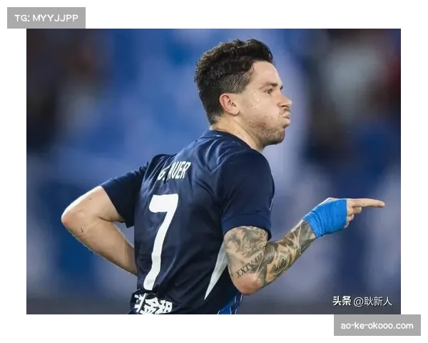 申花马莱莱特谢拉状态火热 巨大积分坑难以填平