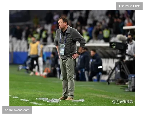 申花半月内六人肌肉拉伤 斯卢茨基被迫频繁调整首发