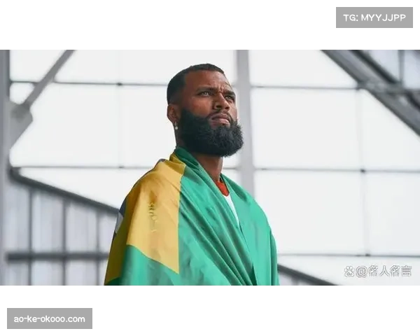 伊戈尔·蒂亚戈距离队史单季进球纪录仅差两球,赛季冲刺可期 伊戈尔·蒂亚戈距离队史单季进球纪录仅差两球,赛季冲刺可期