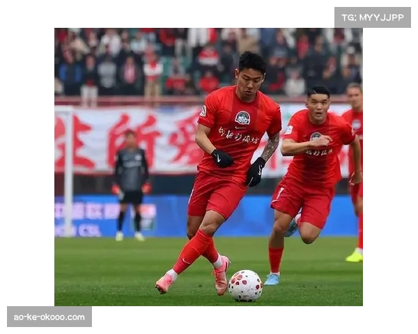 玉昆主场遭遇两连败 张宸梁红牌暴露防守纪律性问题